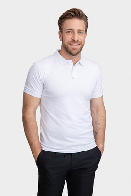Polo SALVATORE 01036B00GSA
