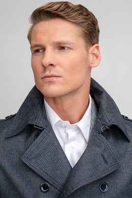 Płaszcz AMADEO PSSS000169