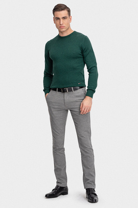 Spodnie STEFANO 01131A06GSA