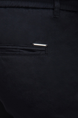Spodnie RINO 01163A90GSA