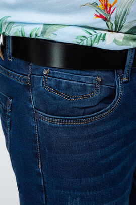 Jeans BRUNO SMGS030114