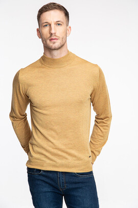 Sweter męski OTTAVIO 01029A15PSA
