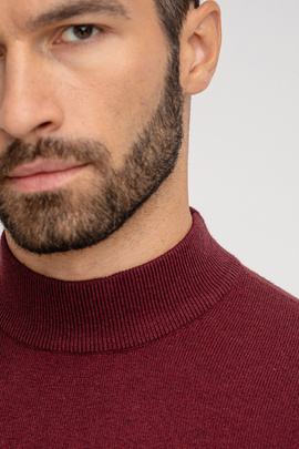 Sweter OCTAVIUS 01034D55PRA