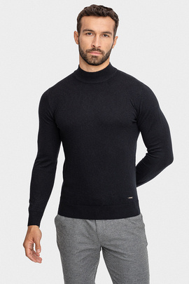 Sweter OCTAVIUS 01034D75PRA