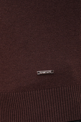 Sweter OCTAVIUS 01034D81PRA