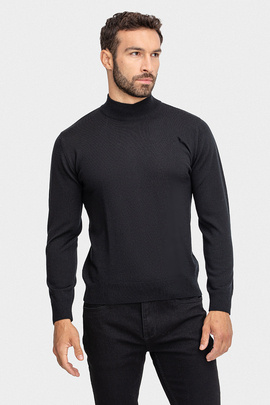 Sweter OCTAVIUS 01034D90PRA