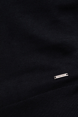 Sweter RUFUS 01049C90GRA