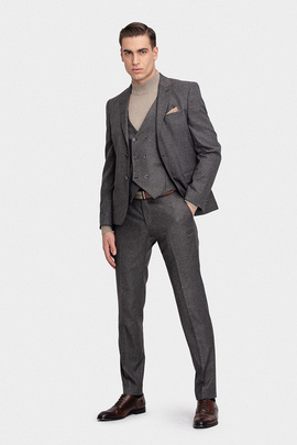 Sweter OTTAVIO 01050A15PRA