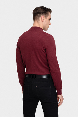 Sweter OTTAVIO 01050A55PRA