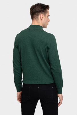 Sweter OTTAVIO 01050A60PRA