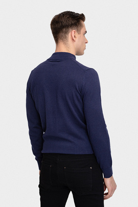Sweter OTTAVIO 01050A75PRA