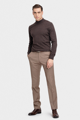 Sweter OTTAVIO 01050A80PRA