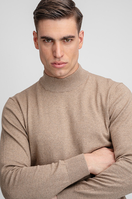 Sweter OCTAVIUS 01050C15PRA