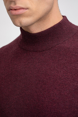 Sweter OCTAVIUS 01050C55PRA