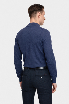 Sweter OCTAVIUS 01050C75PRA