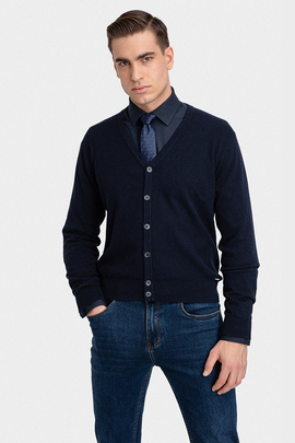 Sweter ADAMO 01052A75CRA