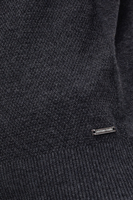 Sweter ADAMO 01052B06CRA