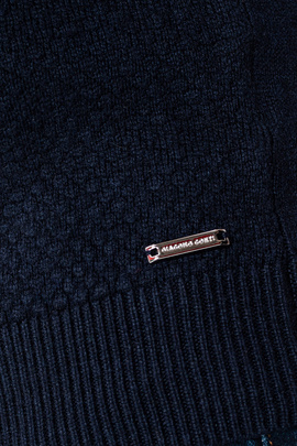 Sweter FABRIZIO 01054B75RRA