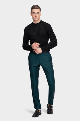 Sweter EDMONDO 01055B90RRA