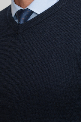 Sweter FABRIZIO 01058A75RRA