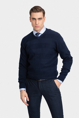 Sweter FALLON 01059C75VRA