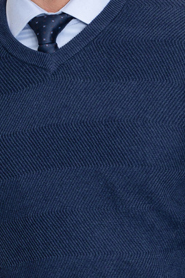 Sweter FALLON 01059D75VRA