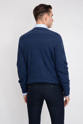 Sweter FALLON 01059D75VRA