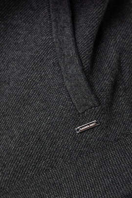 Sweter ZACCARIA 01060A06SRA