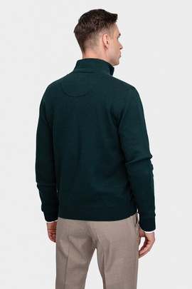 	Sweter ZACCARIA 01060A60SRA