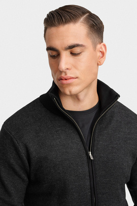 Sweter GABRIELE 01061B07SRA