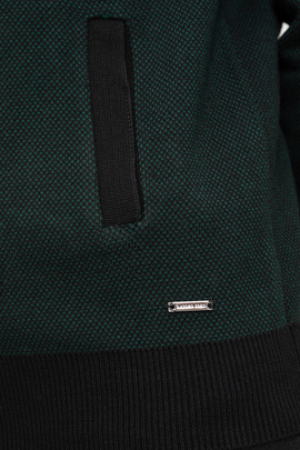 Sweter GABRIELE 01061B60SRA