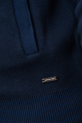 Sweter męski GABRIELE 01061B75SRA