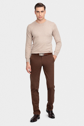 Sweter EDMONDO 02000A15RRA