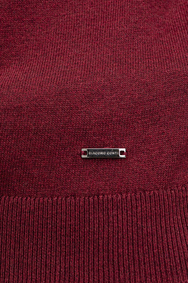 Sweter męski EDMONDO 02000A55RRA