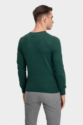 Sweter EDMONDO 02000A60RRA