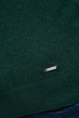Sweter EDMONDO 02000B60RRA