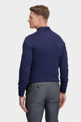 Sweter EDMONDO 02000B75RRA