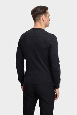Sweter EDMONDO 02000B90RRA