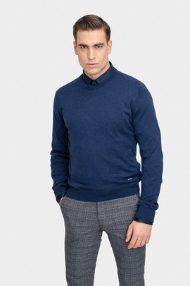 Sweter EDDY 02000C75RRA