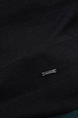 Sweter EDDY 02000C90RRA