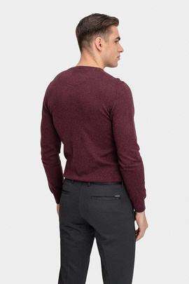 Sweter EDDY 02000D55RRA