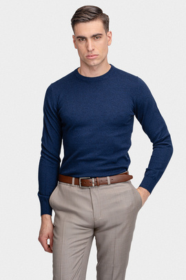 Sweter EDDY 02000D75RRA
