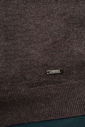 Sweter EDDY 02000D80RRA