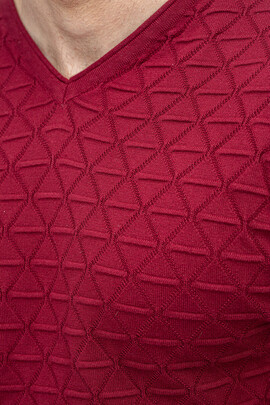 Sweter GRAZIANO SWAR000382