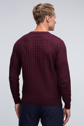 Sweter FABIANO SWAR000404