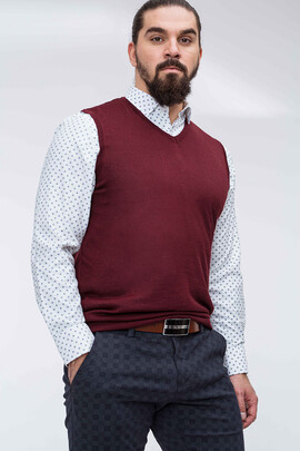 Sweter VALDEMARO SWAR000478