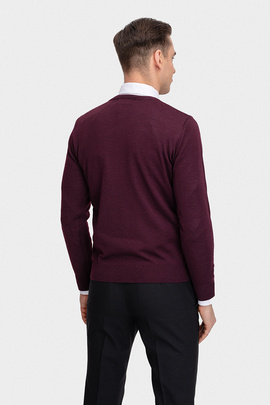 Sweter GILBERTO SWAR000495