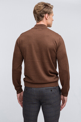 Sweter OTTAVIO SWKR000460