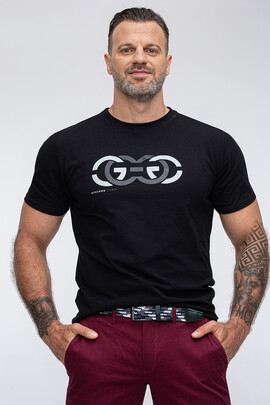 T-shirt ANTONIO TSCS000080