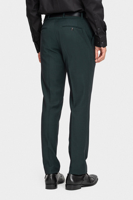 Garnitur BRUNO 01031B60MSB